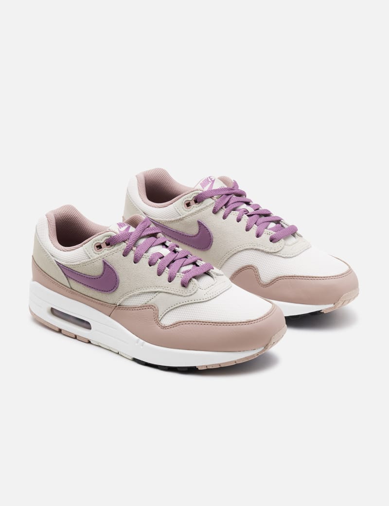 Nike air max hot sale 72 w