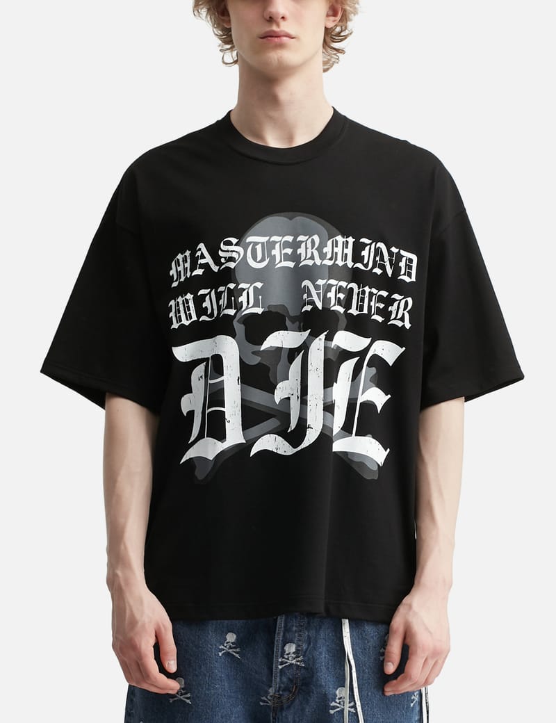tshirt-5-TS136-3h-0f125.jpg?