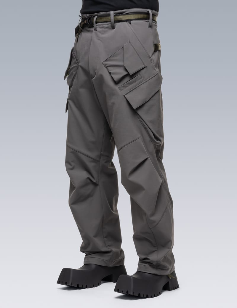 ACRONYM SCHOELLER® DRYSKIN™ CARGO PANT P46A-DS-1-95c6a.jpg?fit=max&w=