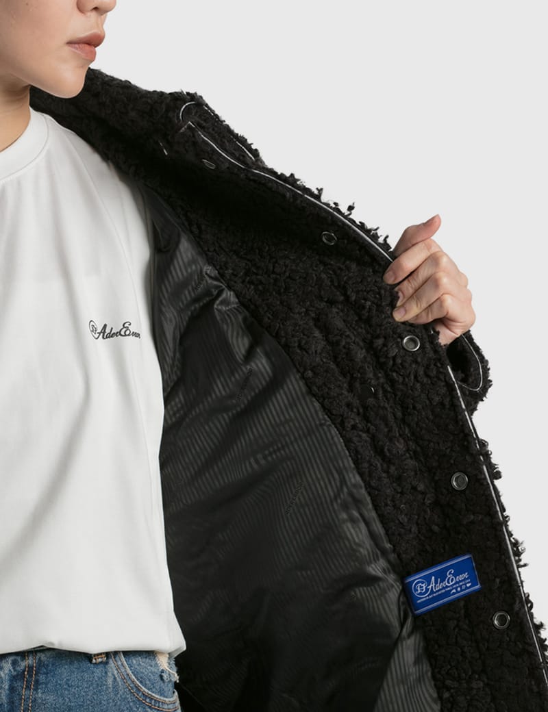 Ader Error - Lodic Jumper | HBX