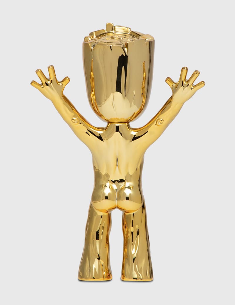 Toy-1-3-2ccf2.jpg?fit=max&w= Toy-1-3-2ccf2.jpg?fit=max&w=
