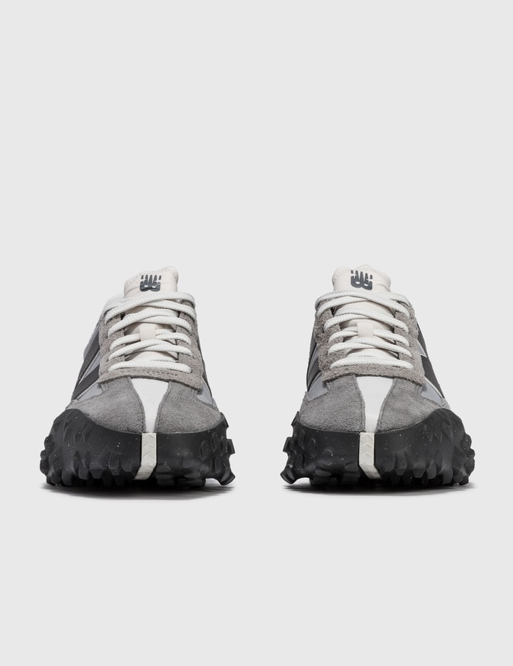 New Balance - Xc72 | HBX - Globally Curated Fashion and Lifestyle by Hypebeast