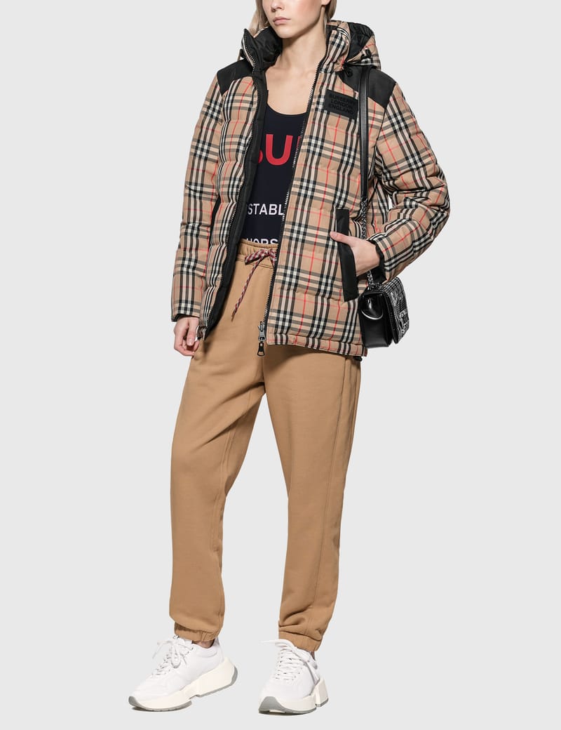 Vintage Burberry 肉厚ヘビーウェイトコート 希少米国製モデル