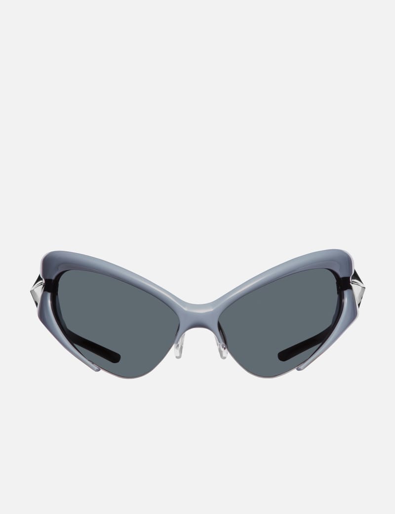 Gentle Monster - Gentle Monster x Maison Margiela MM005 01 | HBX 