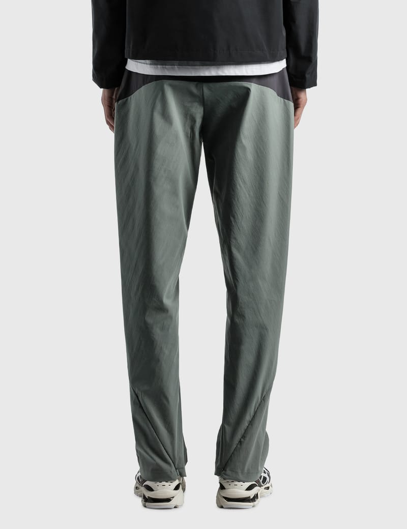 POST ARCHIVE FACTION (PAF) - 4.0 Technical Pants Right | HBX