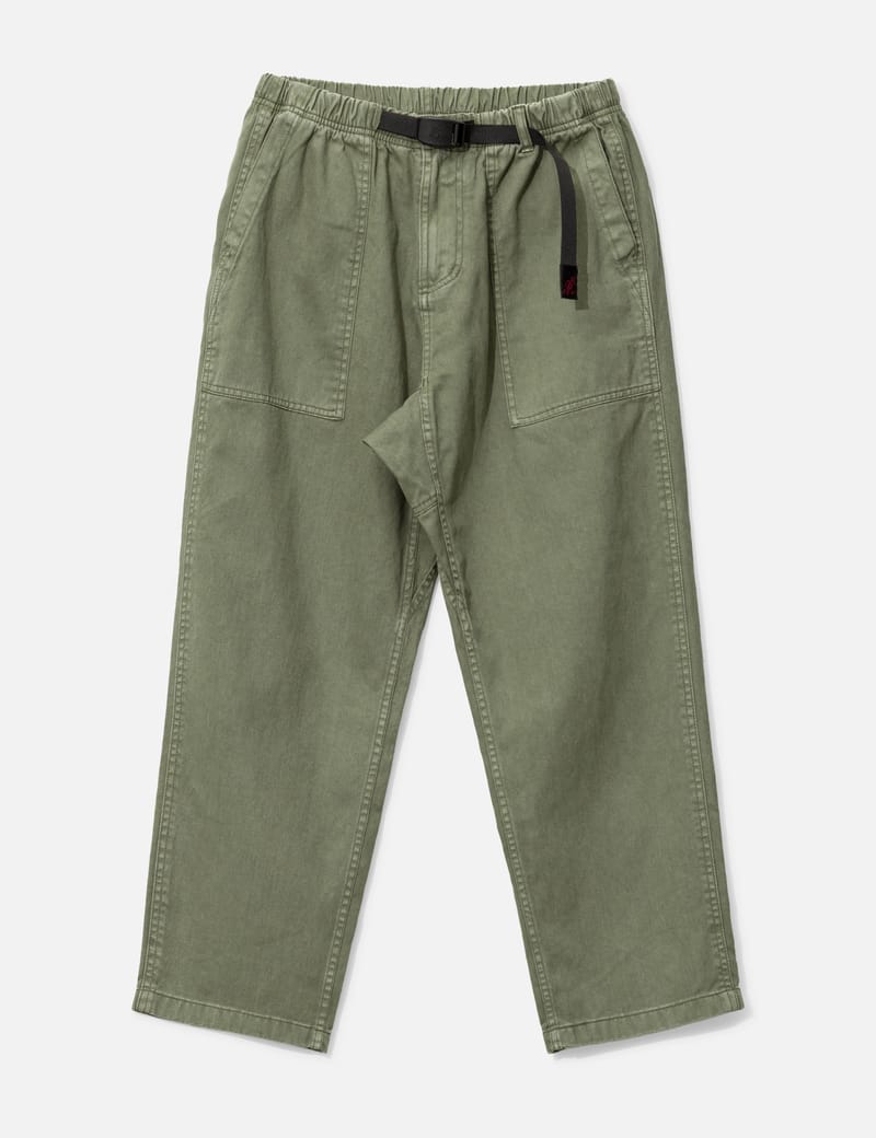 Gramicci | HBX - Globally Curated Fashion and Lifestyle by