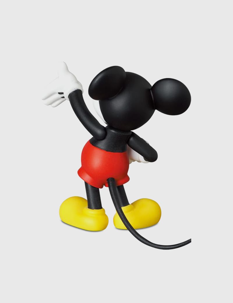 Medicom Toy - UDF ディズニー シリーズ9 ミッキーマウス（クラシック