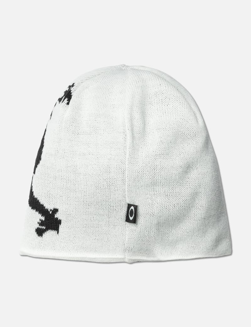 Piet - Skull Beanie | HBX