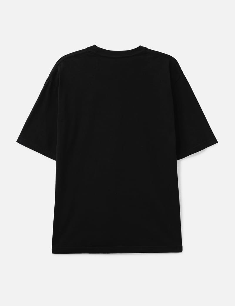 トップス NEIGHBORHOOD NH . TEE LS-16 NEIGHBORHOOD - NH . Tee Short Sleeve -16 | HBX - Globally