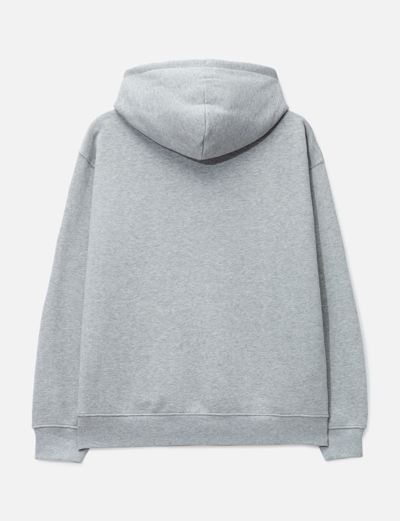 【Dime】24fw EVOLUTION HOODIE Dime - Evolution Hoodie | HBX - Globally Curated Fashion and