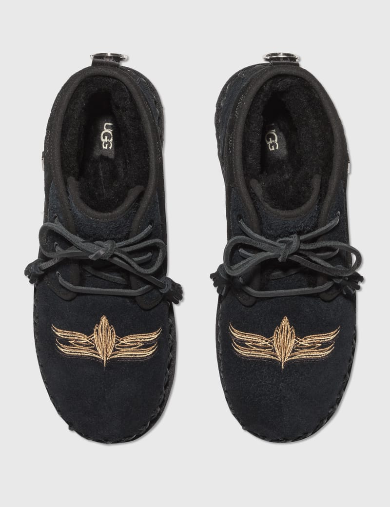 UGG - Ugg x Children Of the Discordance Neumel Boots | HBX