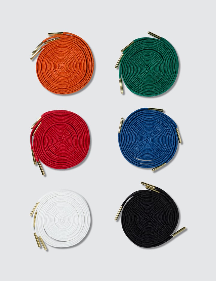 Adidas Originals - Oyster Holdings x Adidas Samba | HBX - HYPEBEAST çºæ¨æç¾
å
¨çæ½®æµæå°åç