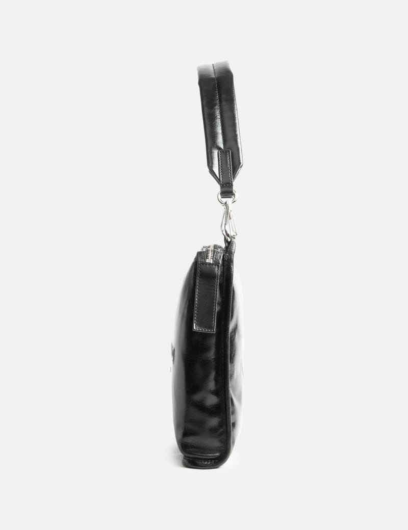 Alexander Wang - PUNCH TECH SHOULDER BAG | HBX - Globally Alexander Wang - PUNCH TECH SHOULDER BAG | HBX - Globally
