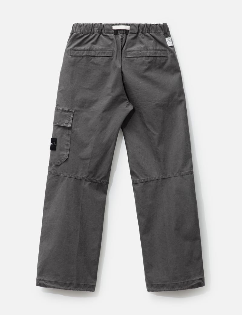 【公式ショップ】 - Island Stone Closed 為您搜羅 HYPEBEAST - HBX | Pants Loop パンツ