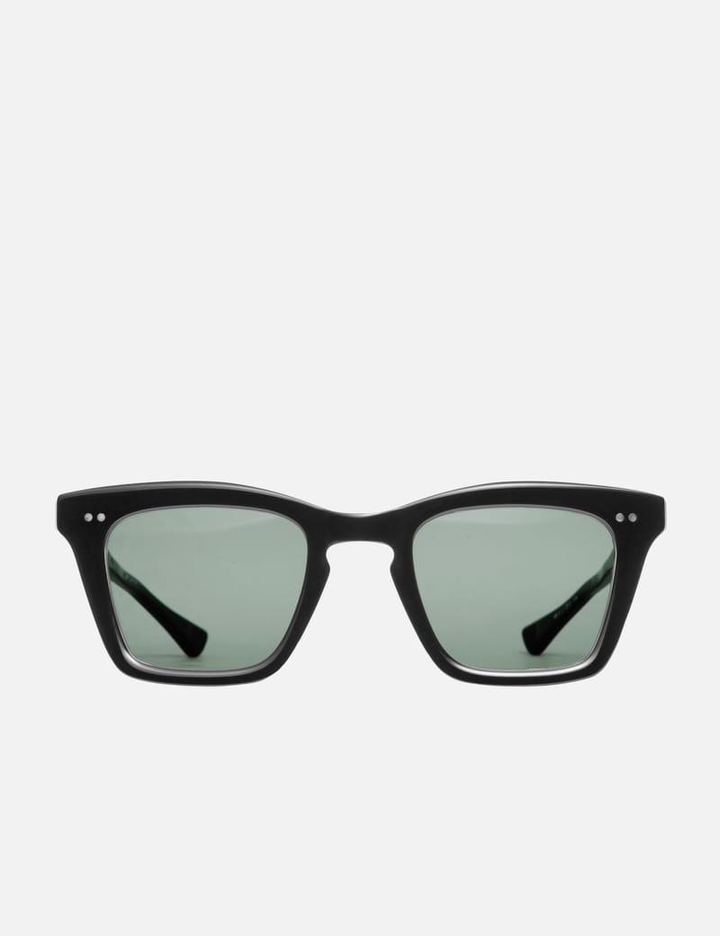 NEIGHBORHOOD - Neighborhood x Native Sons Kowalski Sunglasses