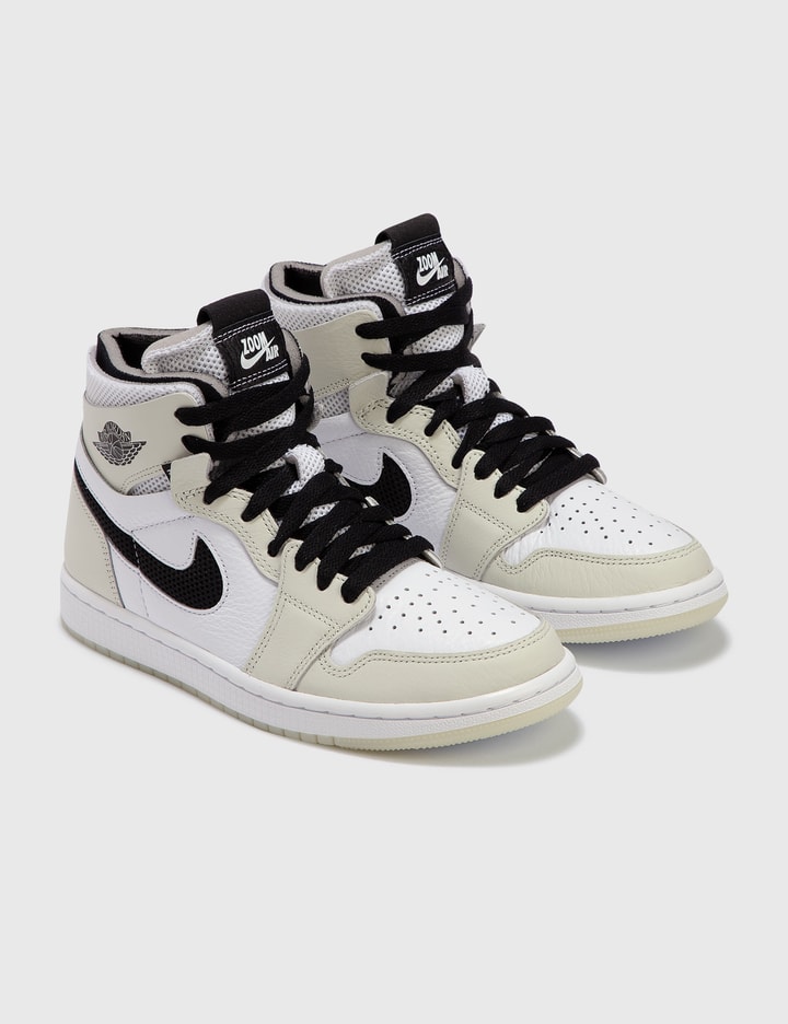 air jordan 1 zoom air cmft sea glass