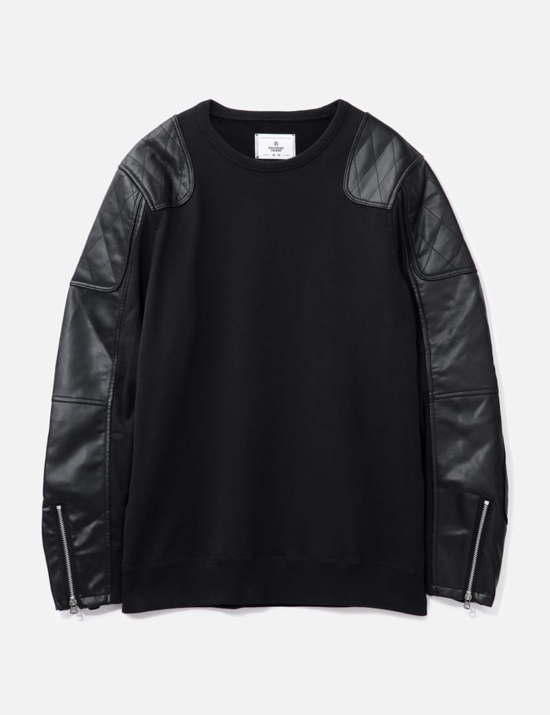 オアシスxテンカルチャー アダムエロペの最新コラボTシャツ発売
