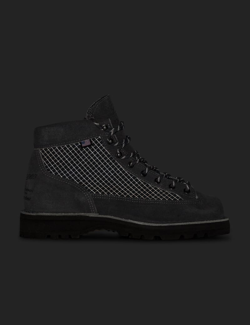 Danner - Danner X And Wander Light Boots | HBX