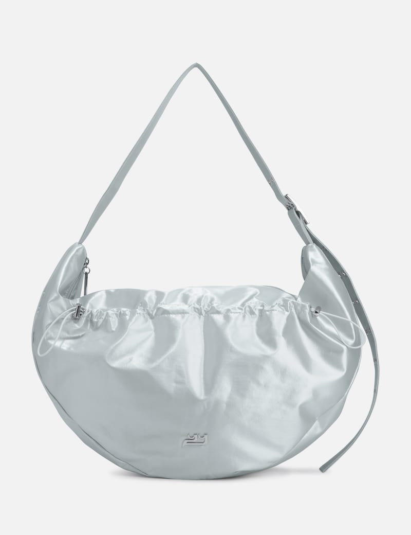 YIE YIE - SUPER SASHA BAG | HBX - Globally Curated Fashion and ...