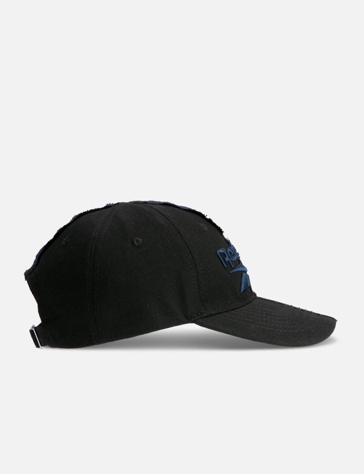 Reebok - Reebok X Botter Panelled Cap | HBX