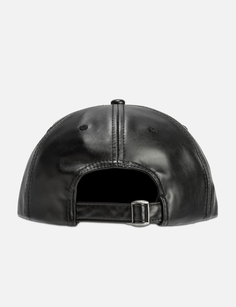 SPACE AVAILABLE - SA X WHR Rework Pocket Cap | HBX