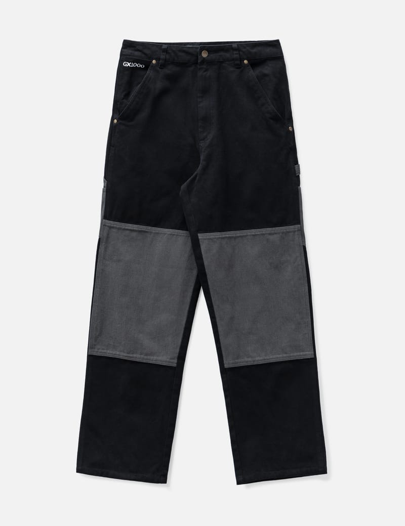 Human Made - Printed Chino Pants | HBX - HYPEBEAST 為您搜羅全球