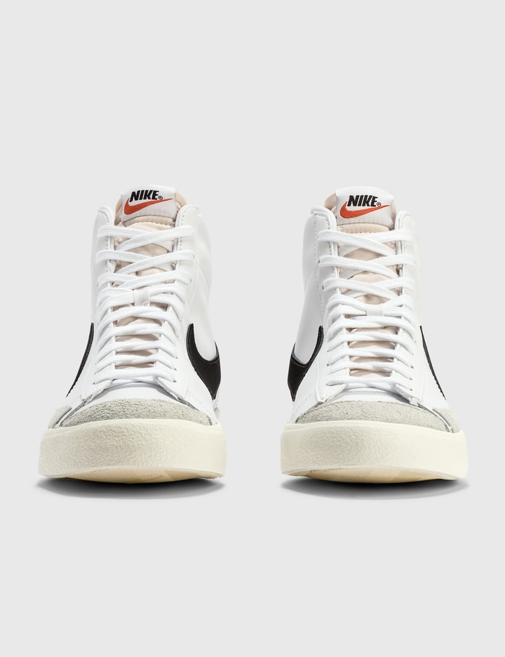zalando nike blazer mid 77 vintage