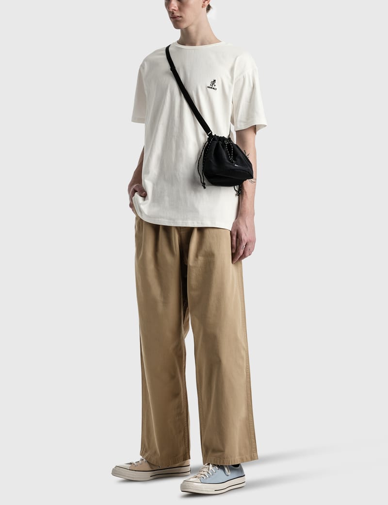 グラミチ - ワイド パンツ | HBX