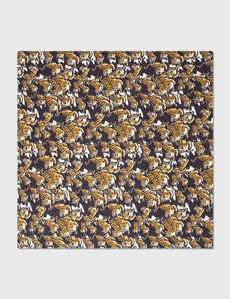 極美品✤Human Made タイガー ガーゼ ブランケット Blanket-1-1-43108.jpg?fit=max&