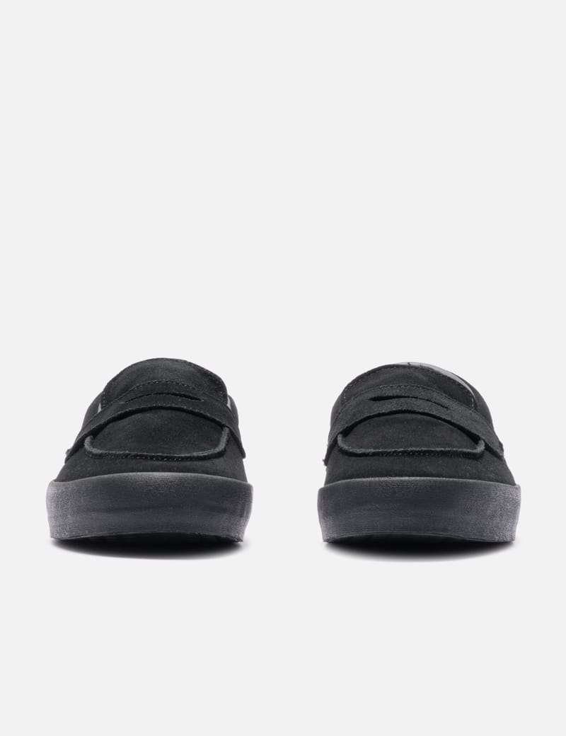 Vans - Skate Loafer | HBX