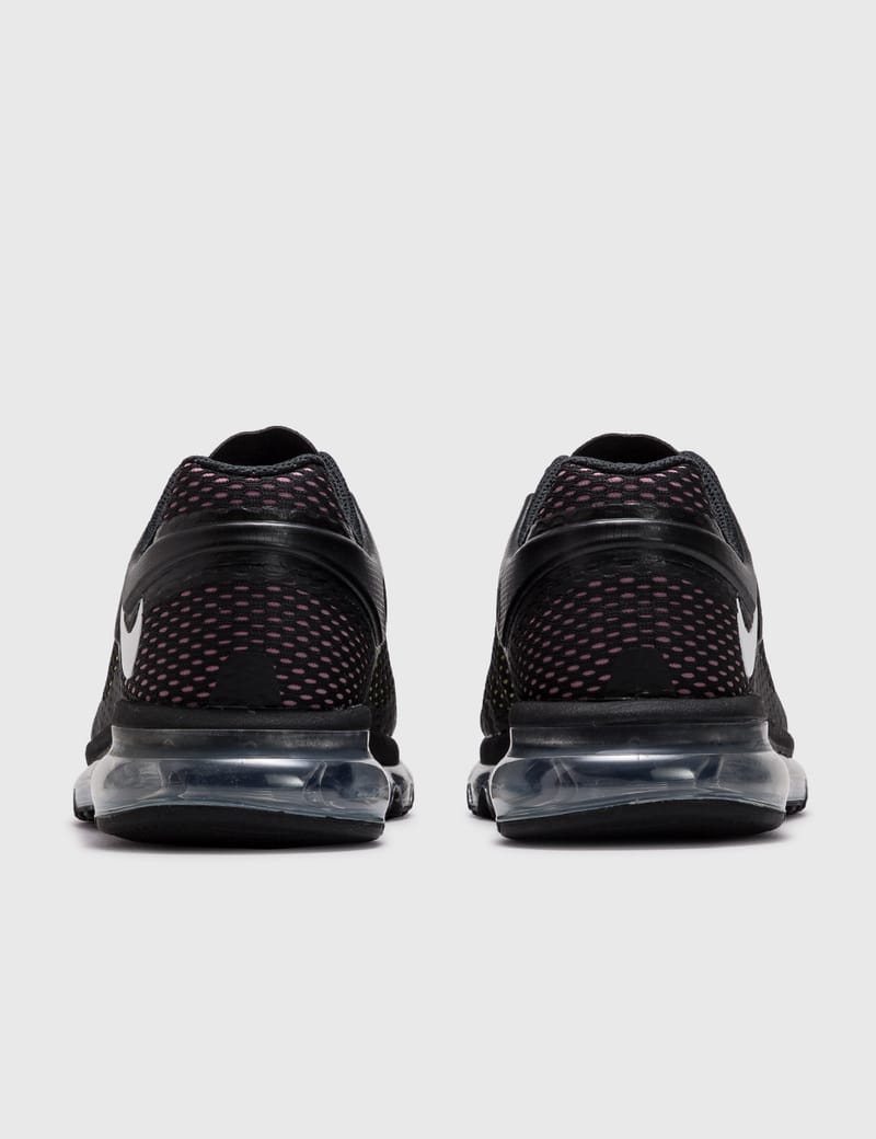 【本物保証 /関税・送料無料】Maha Amsterdam × Nike 本物保証 /関税・送料無料】Nike Air Max DN All Day (Nike