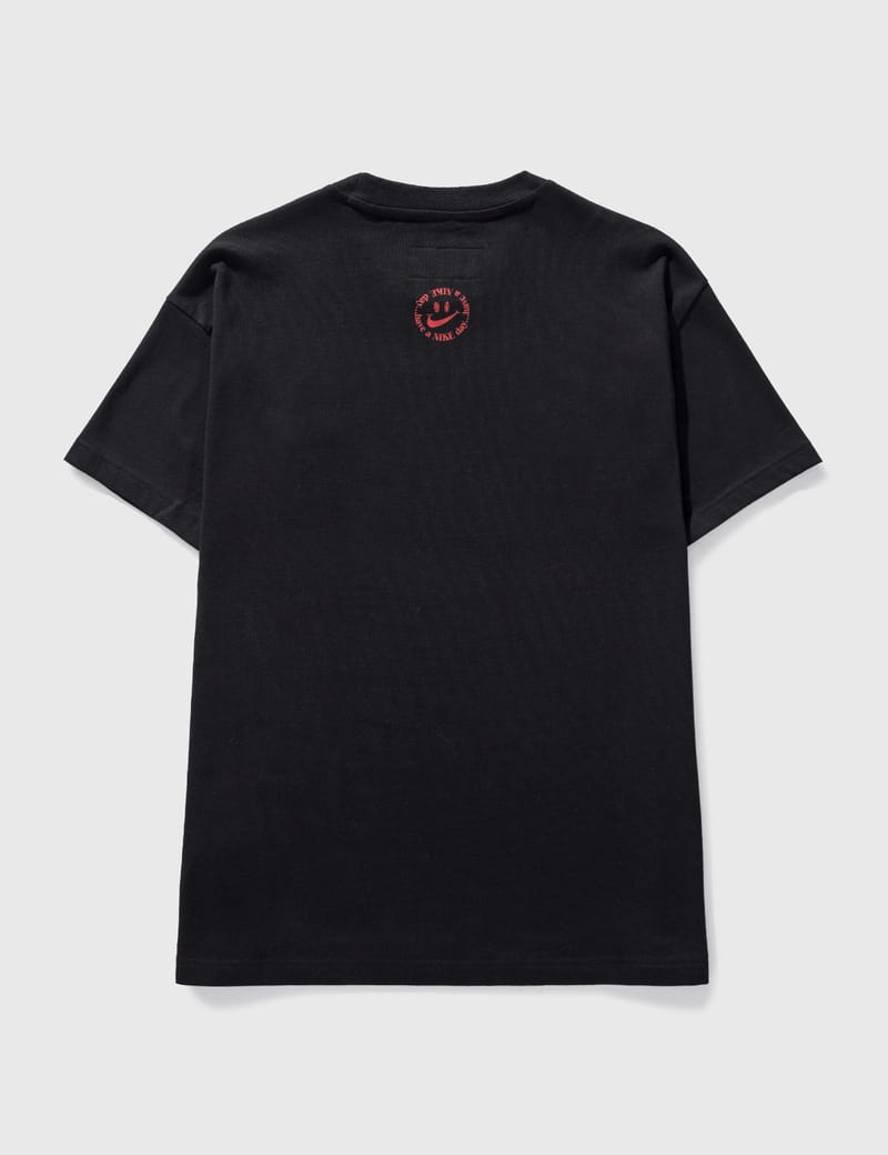 Nike Have a Nike Day T shirt HBX Globally Curated Fashion