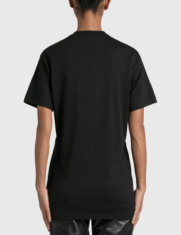 Burberry - Horseferry Print T-Shirt | HBX - Globally Curated Fashion ...
