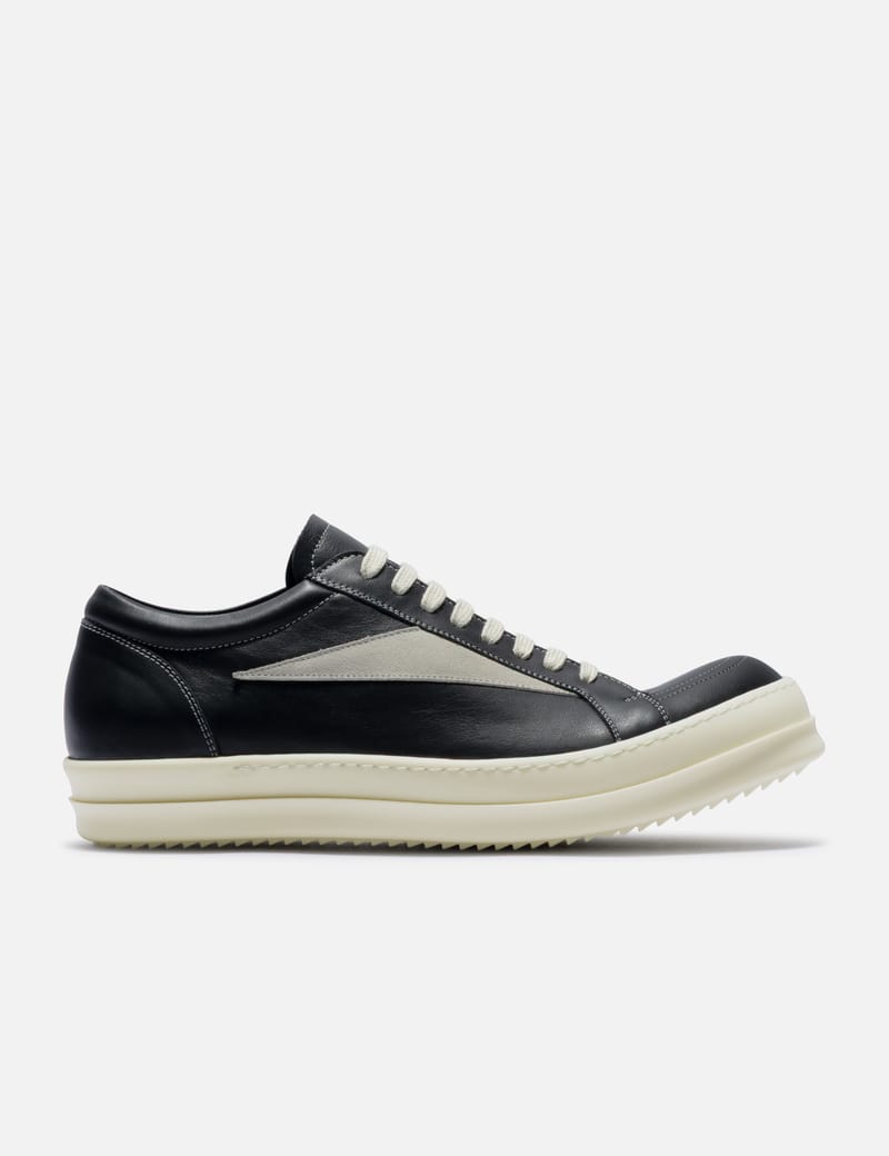 国内正規品　RickOwens vintage sneaks Shoes-1-1-37eca.jpg?fit=max&w=