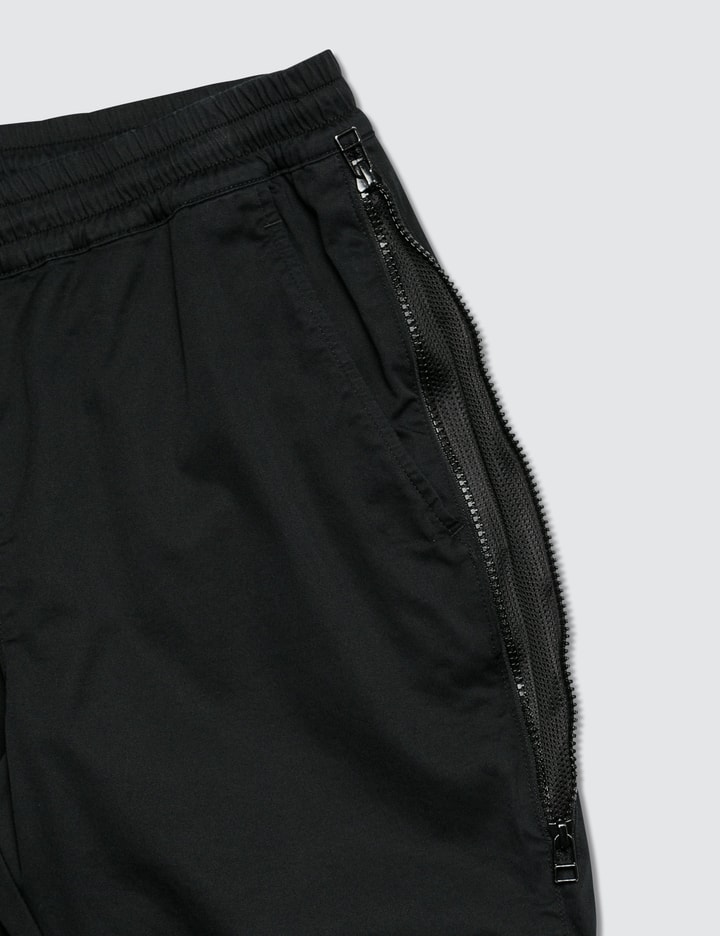 SOPHNET. - Ventilation Pants | HBX - Globally Curated Fashion and ...