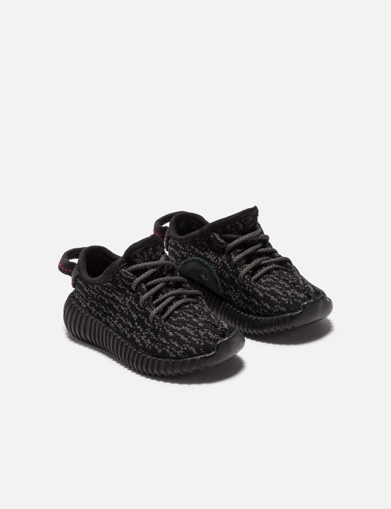 Yeezy - YEEZY BOOST 350 INFANT | HBX - Globally Curated Fashion