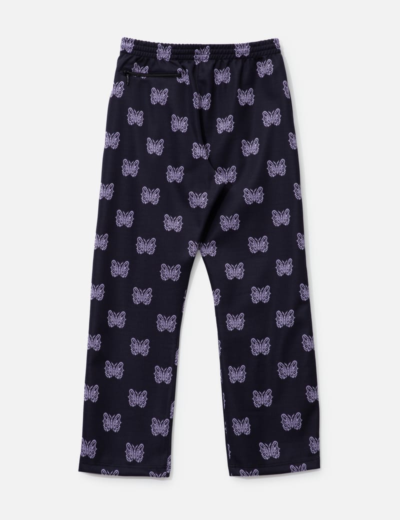 ニードルズ - Needles x Kae Tanaka Track Pants | HBX - ハイプ
