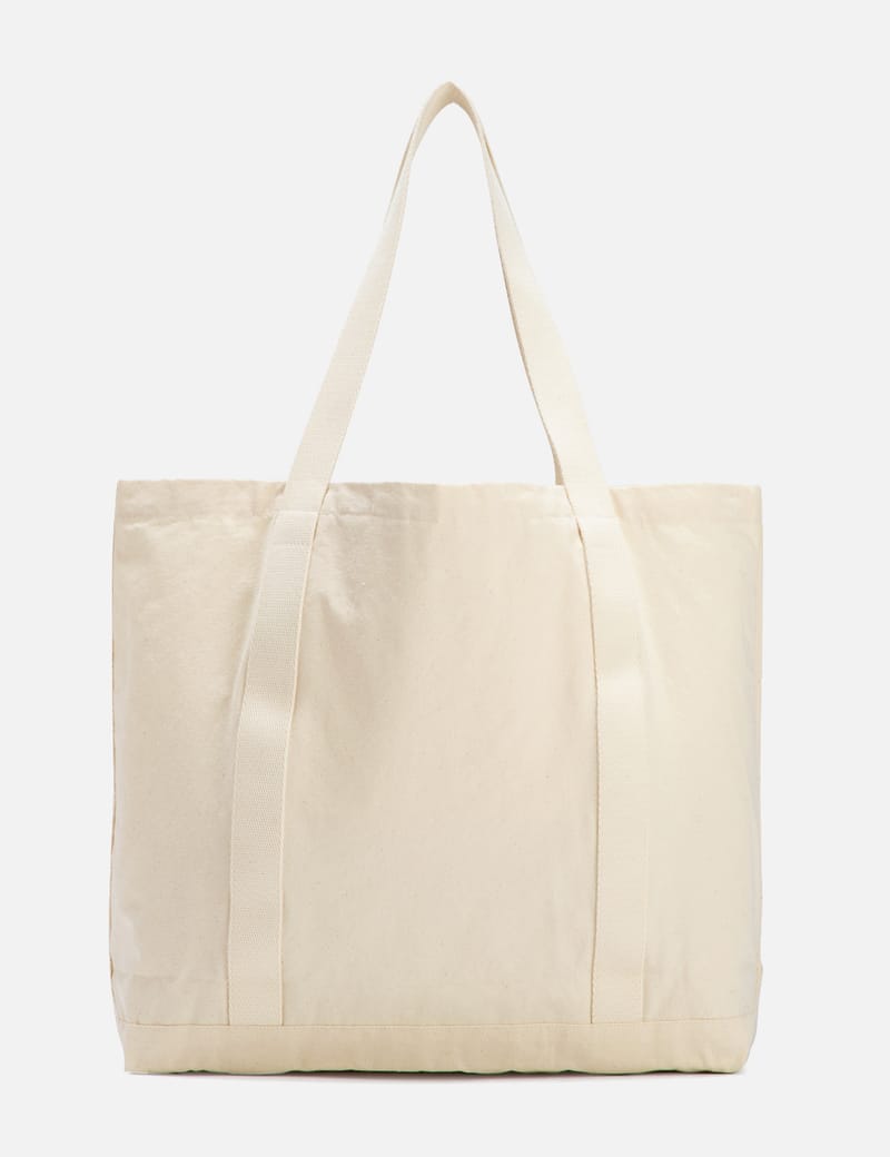 ★送料無料★PALAIS  TOTE BAG LW05102WW0008 P199 Amazon | MAISON KITSUNE(メゾンキツネ) バッグ メンズ UPDATED