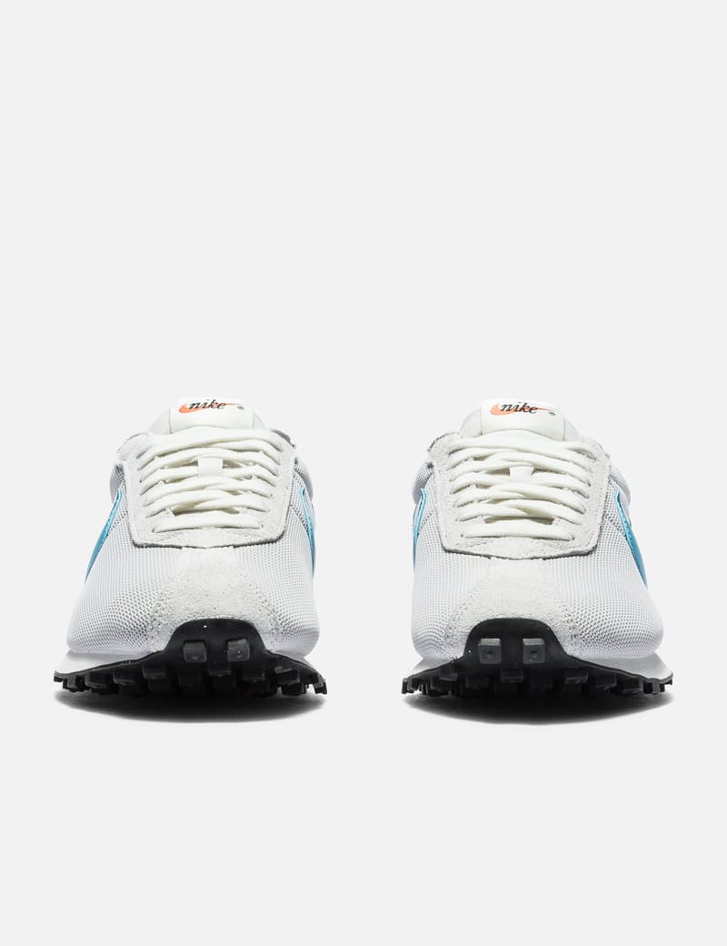 Nike - LD-1000 | HBX - Globally Curated Fashion and