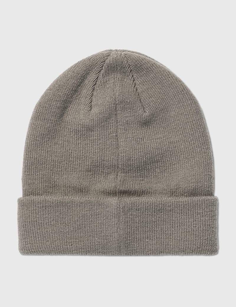 Human Made - Classic Beanie | HBX - Globally Curated Fashion and 