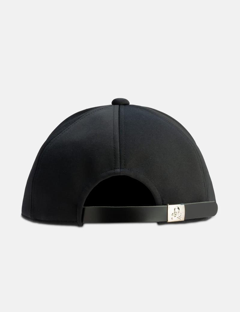 Mastermind Japan Swarovski® Crystals Cap Ver. 1 - スワロフスキー
