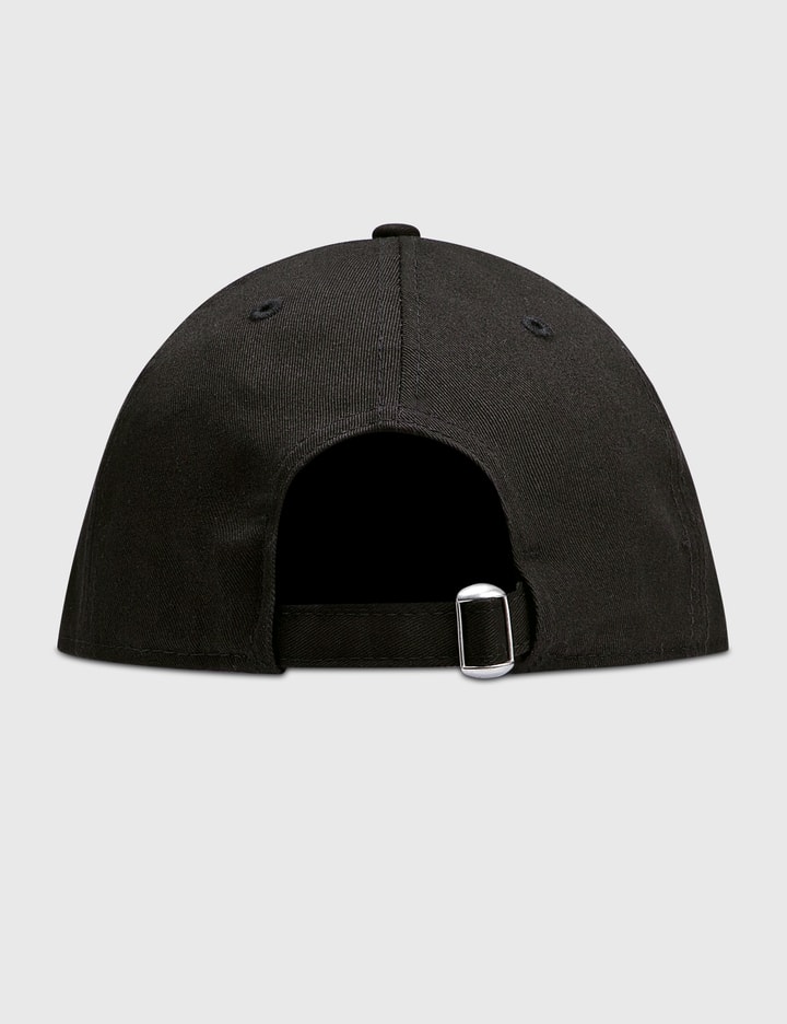 New Era - FRIENDS 9FORTY Cap | HBX - Globally Curated Fashion and ...