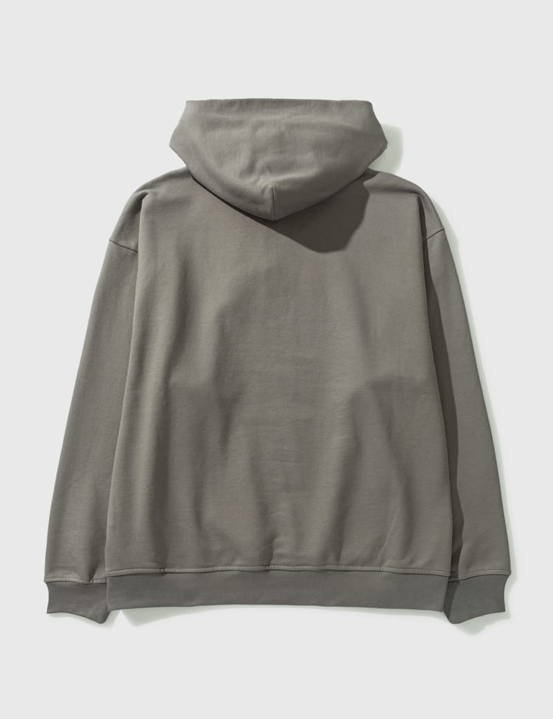 Weekday best sale rashid hoodie