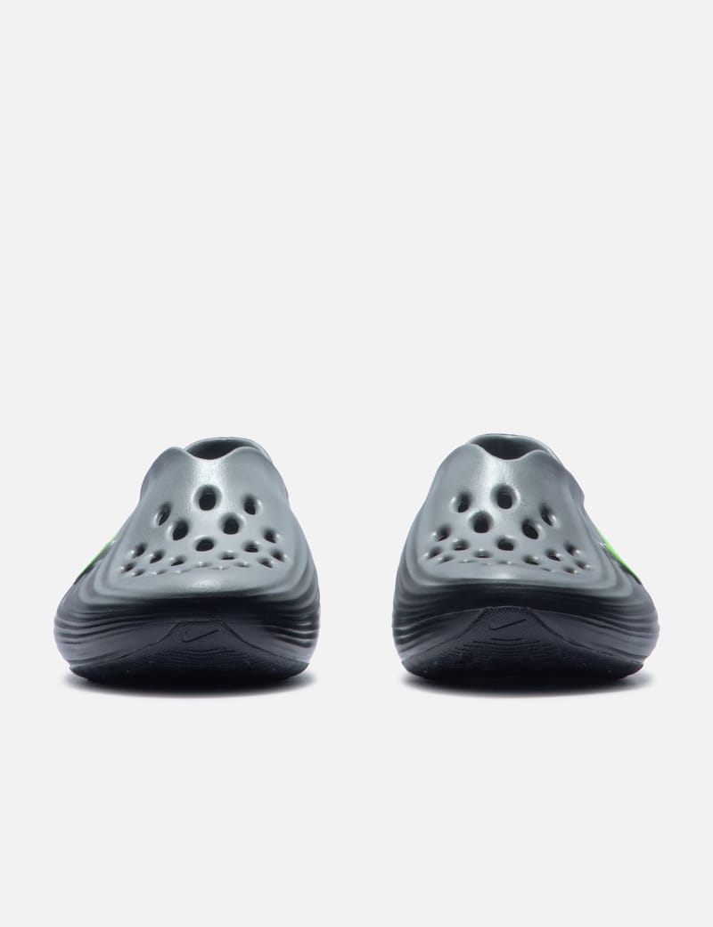 Nike - Nike ReactX Rejuven8 | HBX - Globally Curated Fashion