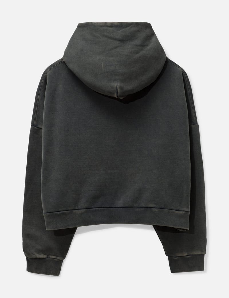 Entire Studios - Heavy Hood Hoodie | HBX