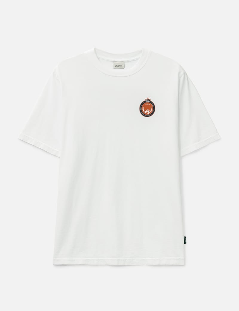 Malbon Golf | HBX - ハイプビースト(Hypebeast)が厳選したグローバル