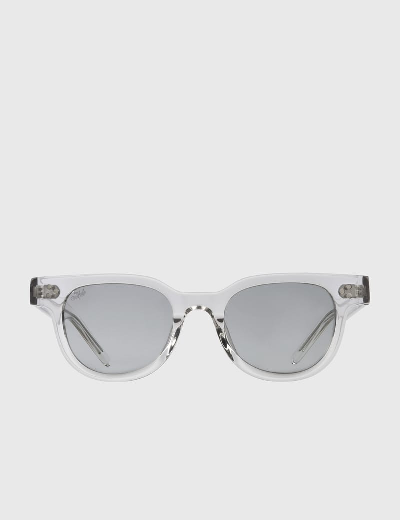 akila legacy sunglasses