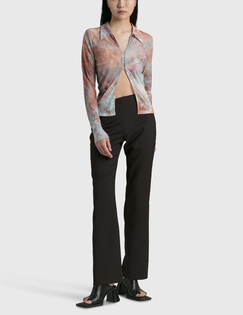 Paloma Wool - Float Top | HBX