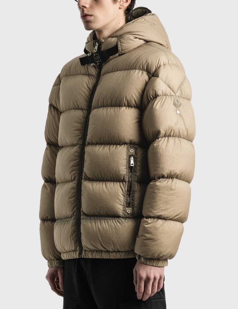 Alyx moncler discount almond