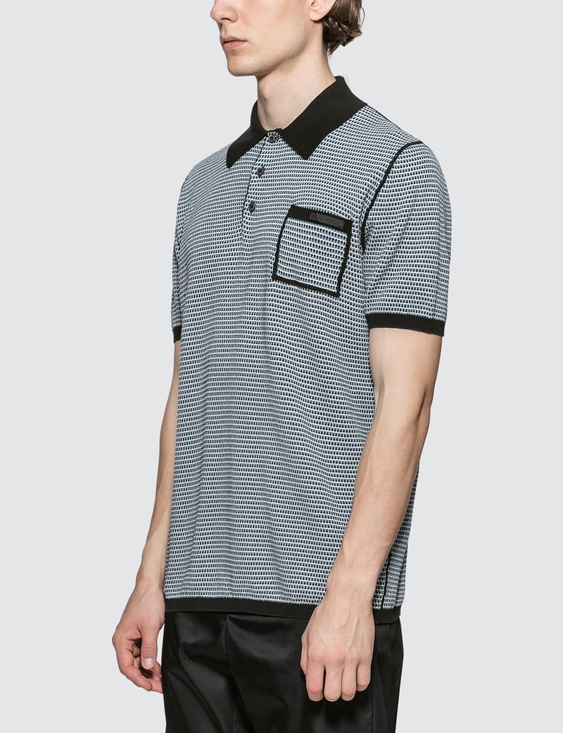 8059792815196_PRADAMCARRYOVER-